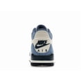 thumbnail image 4 of Jordan Men's 3 Retro Levi’s All-Star Shoes, from StockX, 4 of 5