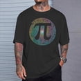 thumbnail image 2 of Pi 314 Pi Number Symbol Math Science Pi Day TShirt, 2 of 6