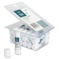 thumbnail image 6 of Business Source, BSN15785, Value Pack Glue Sticks, 18 / Pack, White, 6 of 7