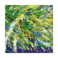 thumbnail image 1 of Redwood's Majestic Majesty - Canvas, 1 of 10