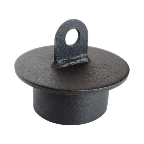 Discos de pesas con bloque de pellizco, equipo portátil para ejercicios en casa, agarre manual. Redondo