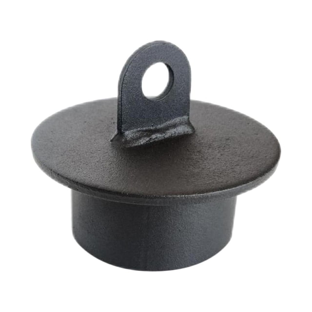 Bloque, Dispositivo de Fortalecimiento de Agarre Manual, Entrenador de Mano, Agarre Manual Portátil, Placas de Levantamiento de Pesas, Filas Traseras, Redondo