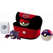 Pok?mon Trainer Kit