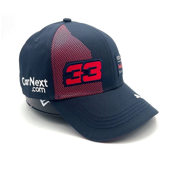 Gorra de béisbol con bordado 3D para hombre y mujer, gorra de béisbol con bordado 3D, Snapback, ajustable, estilo Hip Hop, Unisex, venta al por mayor
