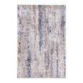 thumbnail image 2 of Tapete DECORATIVO HODECO POLIESTER 240X340CM, 2 of 4