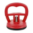 thumbnail image 1 of 6 Colors Car Dent Repair Puller Suction Cup Bodywork Panel Sucker Remover Tool Heavy-duty Rubber ,Worry-free & Durable Usage, 1 of 7