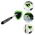 thumbnail image 1 of HLONK Windshield Cleaner Car Window Cleaning Wand Extendable Handle, 1 of 10