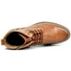 thumbnail image 4 of Bruno Marc Botas para Hombres Calzado Trabajo Chukka Boots, 4 of 7