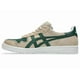 thumbnail image 5 of ASICS JAPAN PRO STANDARD 1201A920 203 Wood Crepe/Evergreen Men Sports Style Shoe, 5 of 6