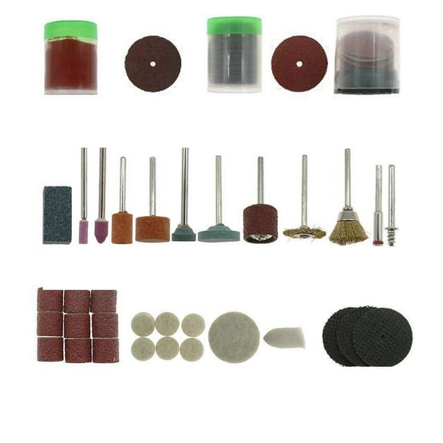 Mini Perceuse Électrique Stylo de Sculpture Vitesse Variable USB Perceuse Sans Fil Kit d'Outils Rotatifs Stylo de Gravure pour Meulage Polissage, Facile à Utiliser