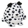 Spark Create Imagine Dalmatian Plush Toy Collectible