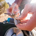 thumbnail image 6 of Near Zero Mini Stove, 6 of 7
