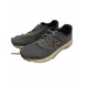 thumbnail image 1 of New Balance Mens 520 V5 M520LS5 Gray Running Shoes Sneakers Size 11, 1 of 5