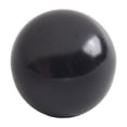 thumbnail image 2 of Outil de Machine Efficace et Polyvalent Poignée Boule Écrou pour Diverses Industries M10-35noir Mingyqi, 2 of 10