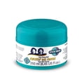 thumbnail image 3 of Stylin Dredz Gel Twistin Toffee à Tenue Extra Forte 8,45 fl oz, 3 of 4