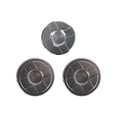 thumbnail image 3 of Riwcyla Pinless Accumulator Piston, Metal Accumulator Piston Replacement for 4L60E 4L65E 4L70E , perfect for daily use, outdoor activities, travel & casual occasions, 3 of 6