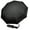 Black White, variant on Repel Umbrella – Windproof Travel Umbrella Compact, UV Protection, Double-Vented Canopy, Portable