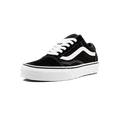 thumbnail image 6 of VANS MENS Old Skool "Black/White" VN000D3HY28 VN000D3HY28 from Stadium Goods, 6 of 12