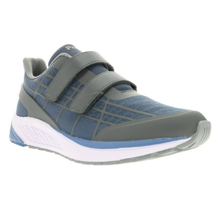 

Propet Women s Propet One Twin Strap Athletic Shoes