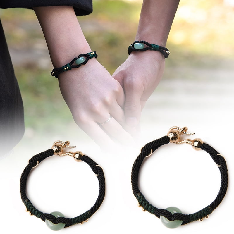 Gold Bracelet For Men - Waman Hari Pethe Jewellers