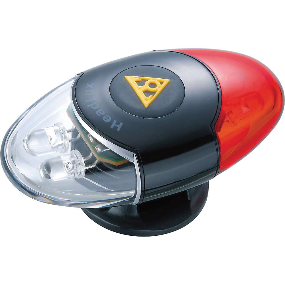 Topeak HeadLux