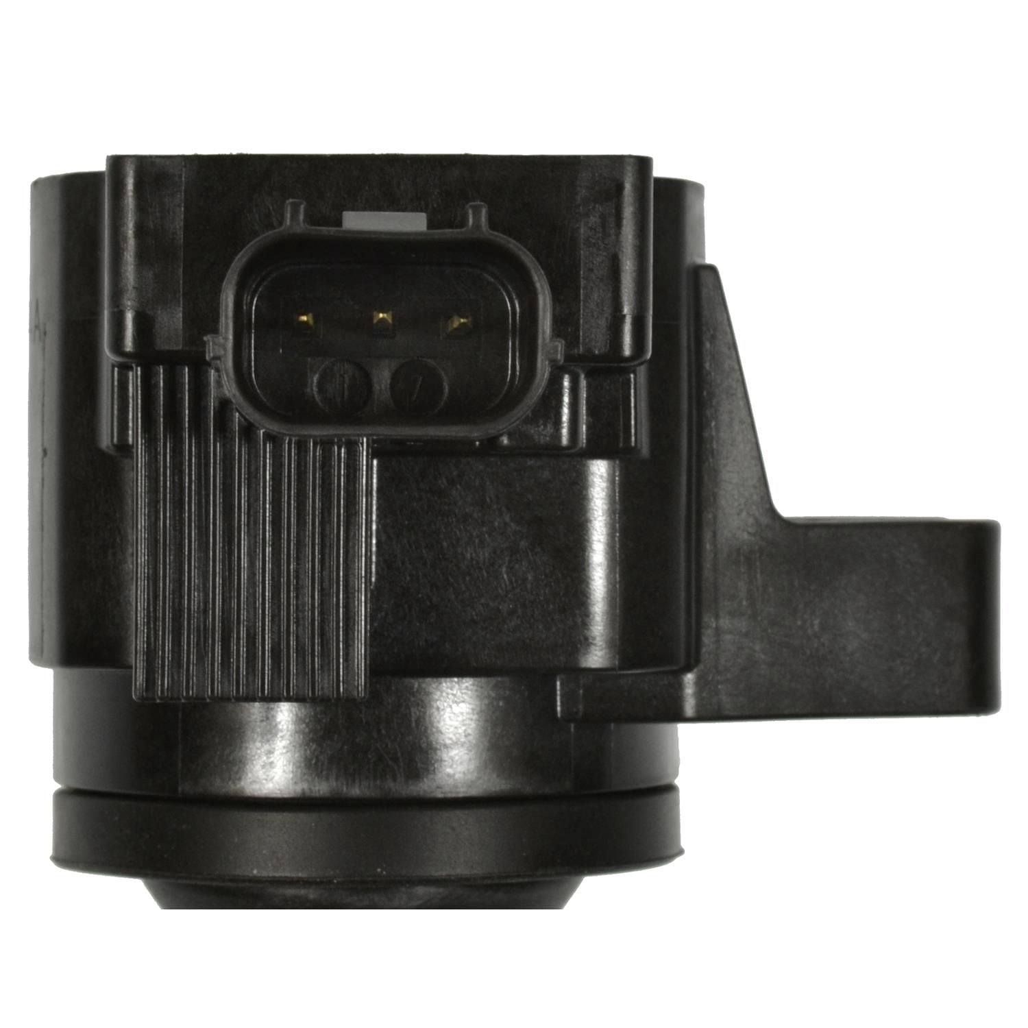Intermotor SMP UF781 Coil on Plug Coil