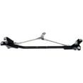 thumbnail image 2 of Dorman 602-411 Windshield Wiper Linkage for Specific Toyota Models, 2 of 3