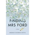 thumbnail image 1 of Pre-Owned Finding Mrs. Ford (Hardcover) 1642931721 9781642931723, 1 of 1
