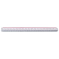 thumbnail image 2 of C-Thru Plastic Triangular Scale, Engineering, 2 of 3