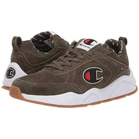 93eighteen big c sneakers