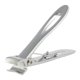 thumbnail image 2 of Cortauñas para dedos de los pies Nipper Amplia apertura de mandíbula grande para uñas gruesas Cortador de uñas de acero inoxidable para uñas y uñas de los pies Podología Trimmer Pedicura Kit de manicu, 2 of 4