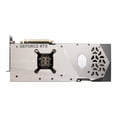 thumbnail image 4 of MSI 24GB NVIDIA GeForce RTX 4090 Suprim X GDDR6X Graphics Card Model V510-001R, 4 of 5