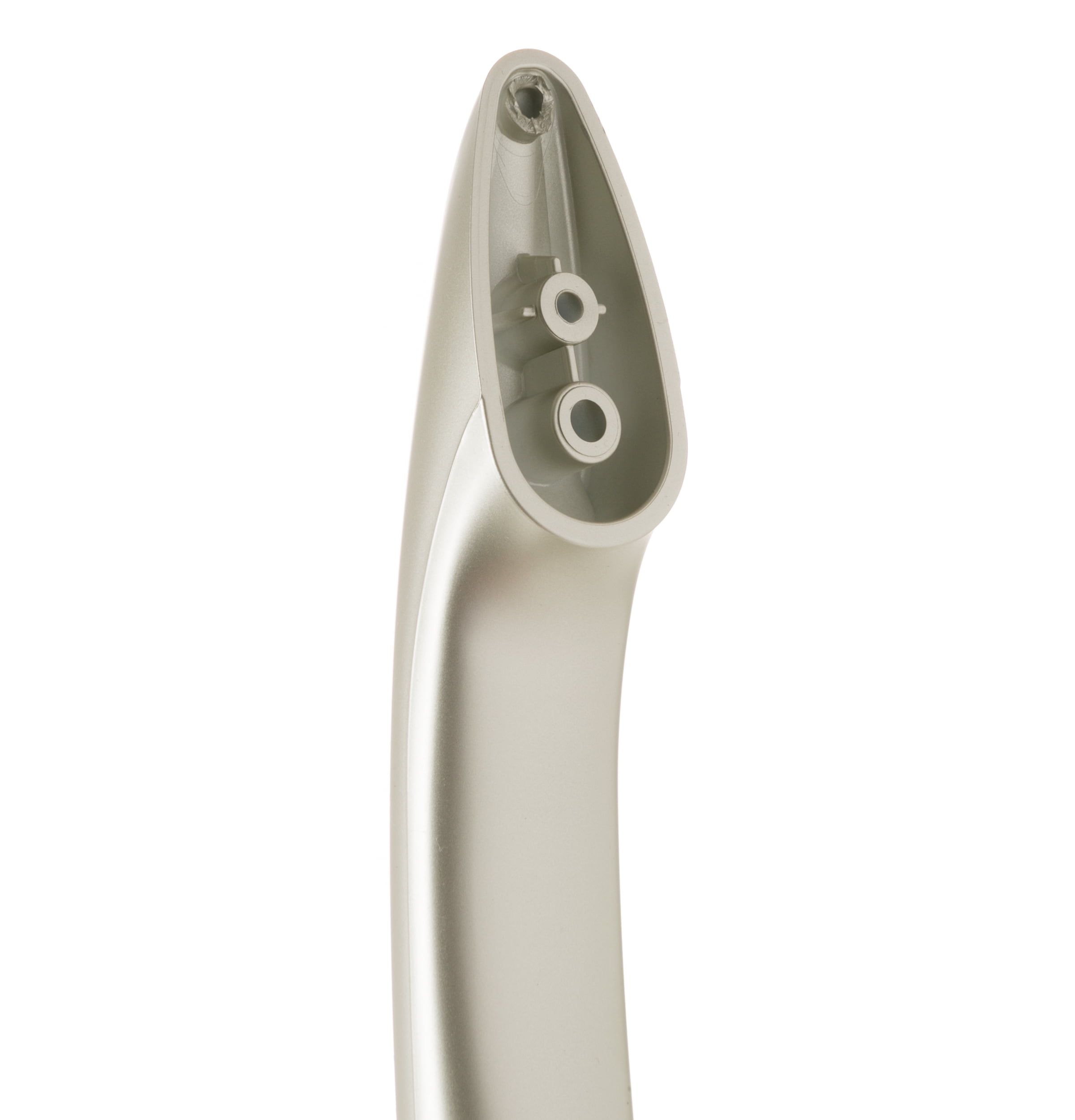 GE Appliances WB15X10269 Microwave Door Handle