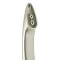 thumbnail image 3 of GE Appliances WB15X10269 Microwave Door Handle, 3 of 3