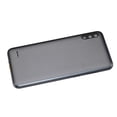thumbnail image 3 of For LG K22 LM-K200HMW K22+ PLUS LM-K200HAW Replacement Back Battery Cover Tool Gery, 3 of 5