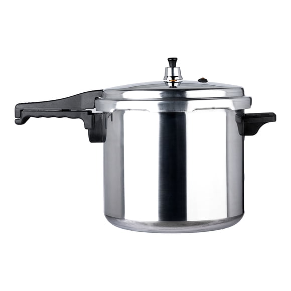 Olla Express Ekco Mandy Capacidad 8L Modelo Mandy