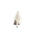 thumbnail image 5 of Rockport  Women's Total Motion 75Mmpth Plain Pump Total Motion 75Mmpth Brown , 6 M US, 5 of 8