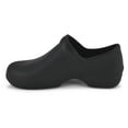 thumbnail image 5 of JEFFRICO Womens Clogs Breathable Clogs Shoes For Women Garden Shoes, 5 of 6