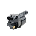thumbnail image 6 of NGK MOD High-Performance Coil Near Plug Multi-Pack (Qty 8), 6 of 10