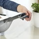 thumbnail image 5 of Aspiradora inalámbrica de MANO Black & Decker HLVA325J10-B3 con iones de litio, 5 of 6