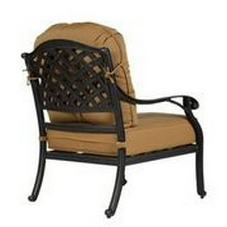 28 inch patio cushion sale