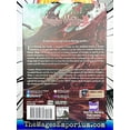 thumbnail image 3 of HIDEYUKI KIKUCHIS VAMPIRE HUNTER D GN: Hideyuki Kikuchi's Vampire Hunter D Volume 7 (Paperback), 3 of 3