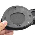 thumbnail image 4 of Replacement Earpads For Sennheiser Hdr Rs160 Rs170 Rs180 Headphone, 4 of 4
