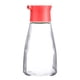 thumbnail image 1 of Dispensador de aceite de oliva, vinagre y salsa de soja, apto para cocinar en la cocina y para usar en barbacoas., 1 of 5