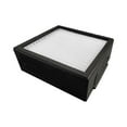 thumbnail image 5 of For IRobot Roomba Combo 10 Max Vacuum Replacement Parts Main Roller Side Brush Hepa Filter Mop Pads As Shown, 5 of 5