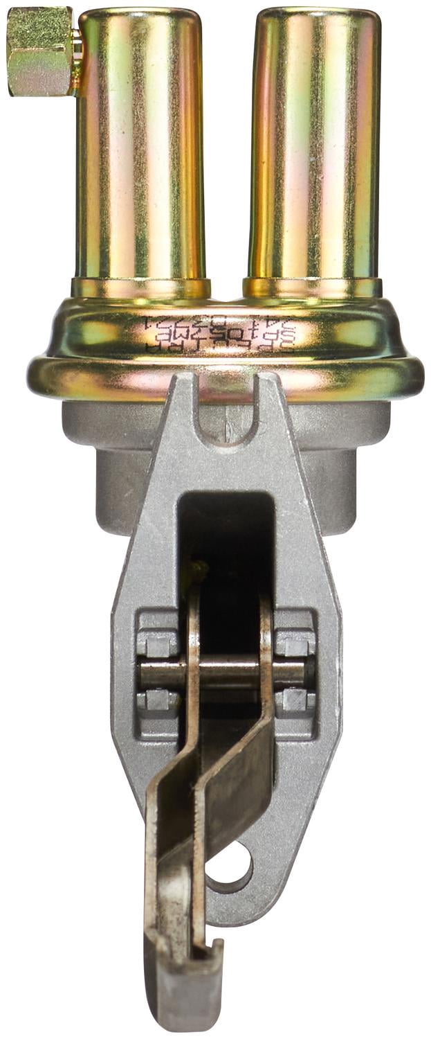 Spectra Premium SP1057MP Mechanical Fuel Pump