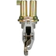 thumbnail image 2 of Spectra Premium SP1057MP Mechanical Fuel Pump, 2 of 5