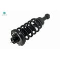 thumbnail image 4 of Set 4 Front Strut - Rear Quick Complete Strut For 2003-2006 Ford Expedition RWD, 4 of 6