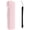 fairy pink, variant on Hard Shell Carrying Case for Osmo Pocket 4/3, Protective Storage Box with Accessory Slots