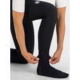 thumbnail image 4 of Classic Bike Tight, 4 of 11